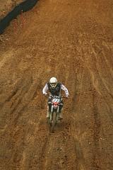 MS Motocross Faenza 13-14.9.2008 029